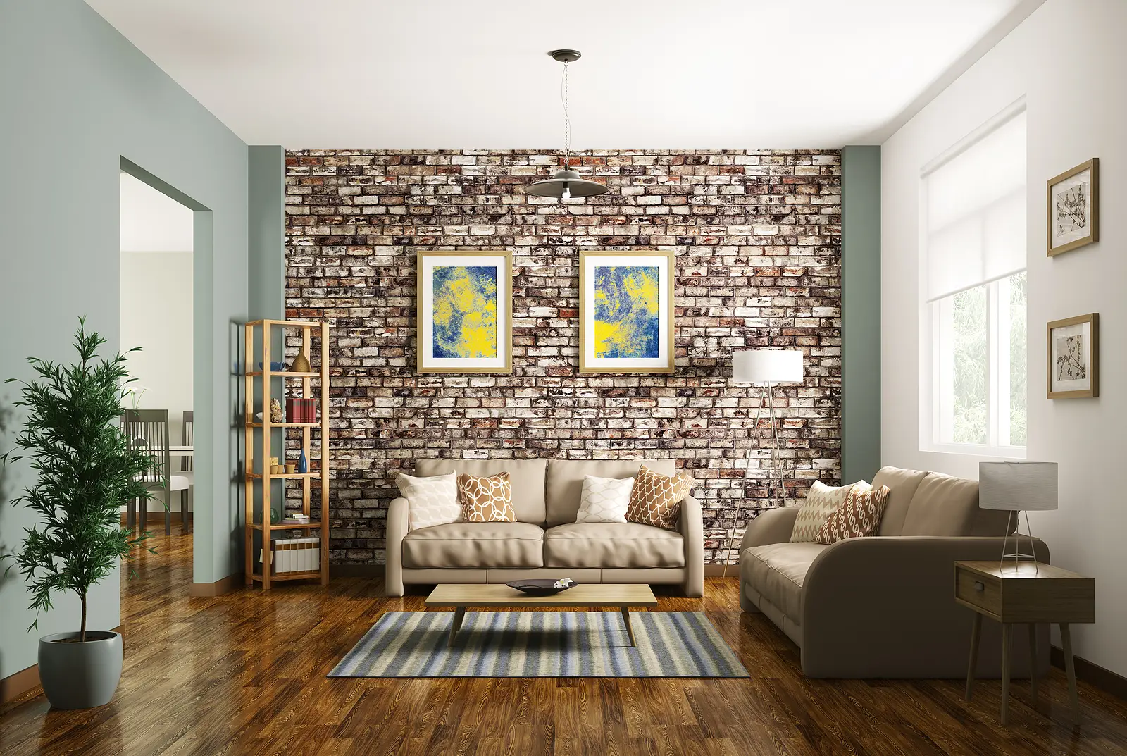 Rental Property Budgeting Strategies That Improve Cash Flow in Jonesboro, AR