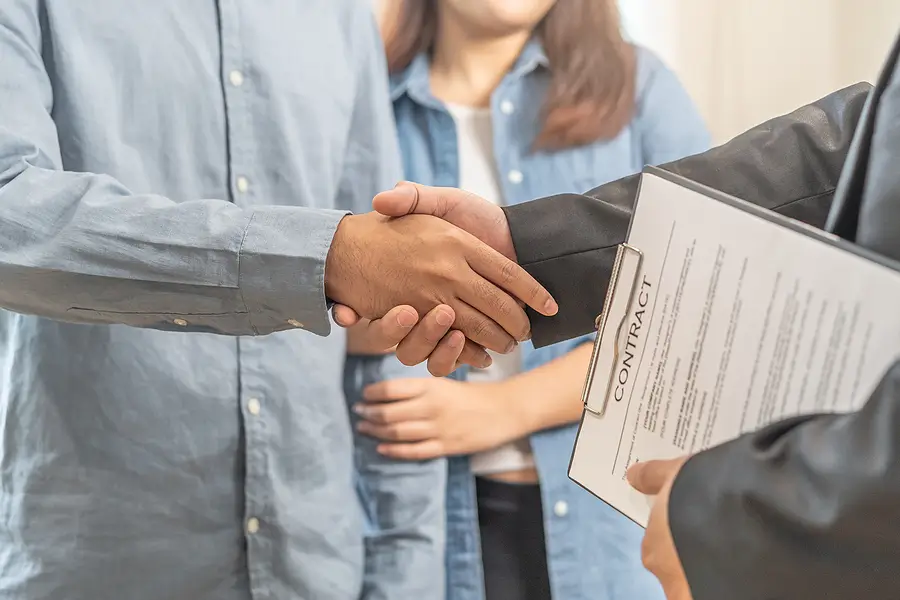 10 Common Landlord-Tenant Disputes in Jonesboro—and How to Avoid Them