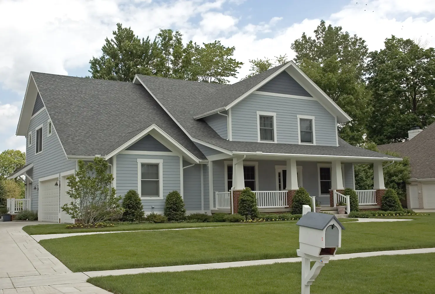 Brookland Property Management