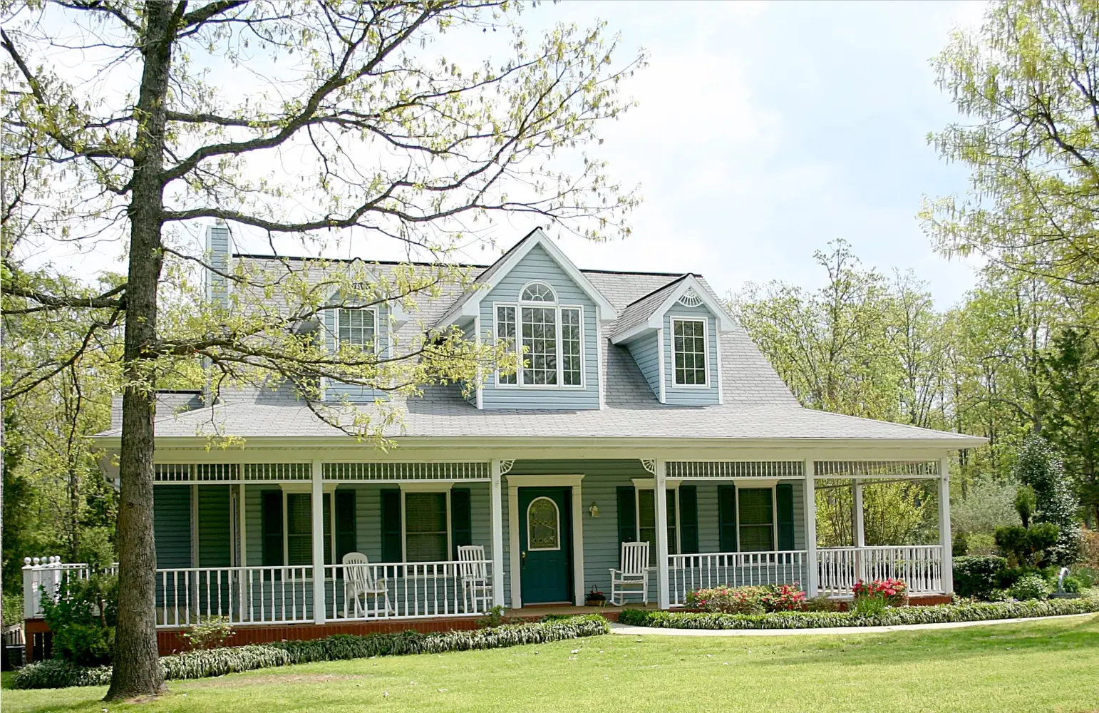 Paragould Property Management