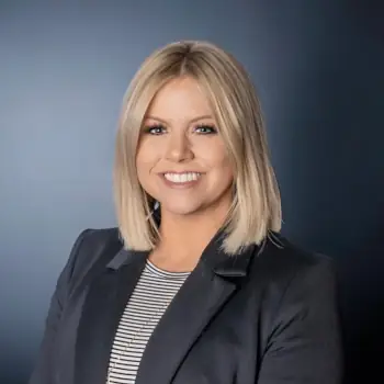 Picture of Jordan Jones